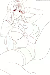 Page 1164 of Aslind Samure - preview thumbnail