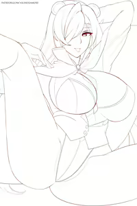 Page 1188 of Aslind Samure - preview thumbnail