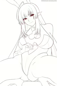 Page 119 of Aslind Samure - preview thumbnail