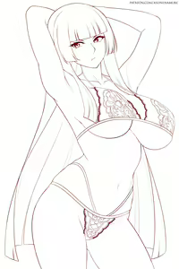 Page 1218 of Aslind Samure - preview thumbnail