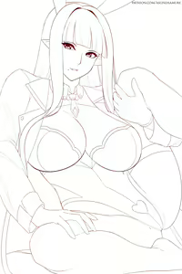 Page 1226 of Aslind Samure - preview thumbnail