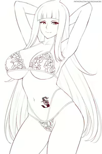 Page 1228 of Aslind Samure - preview thumbnail