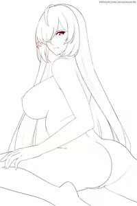 Page 1231 of Aslind Samure - preview thumbnail