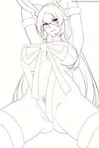 Page 1241 of Aslind Samure - preview thumbnail