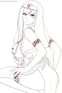 Page 1256 of Aslind Samure - preview thumbnail