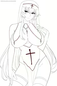 Page 1258 of Aslind Samure - preview thumbnail