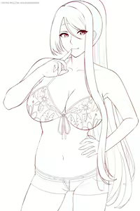 Page 126 of Aslind Samure - preview thumbnail