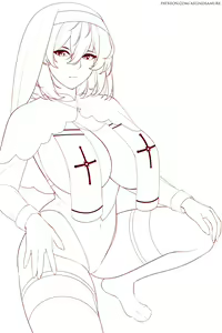 Page 1282 of Aslind Samure - preview thumbnail
