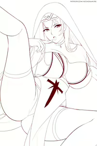 Page 1291 of Aslind Samure - preview thumbnail