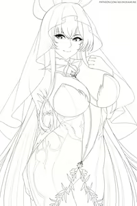 Page 130 of Aslind Samure - preview thumbnail