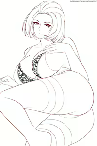 Page 1303 of Aslind Samure - preview thumbnail