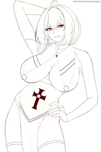 Page 1316 of Aslind Samure - preview thumbnail