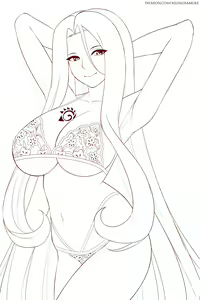 Page 1323 of Aslind Samure - preview thumbnail