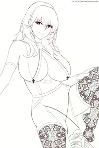 Page 1346 of Aslind Samure - preview thumbnail