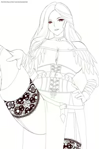 Page 1348 of Aslind Samure - preview thumbnail