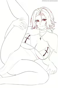 Page 1357 of Aslind Samure - preview thumbnail