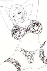 Page 1360 of Aslind Samure - preview thumbnail