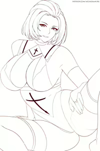 Page 1364 of Aslind Samure - preview thumbnail