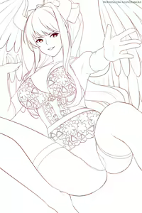 Page 1395 of Aslind Samure - preview thumbnail