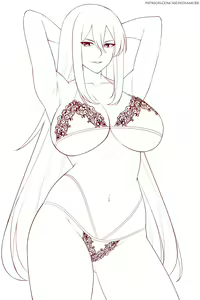 Page 1406 of Aslind Samure - preview thumbnail