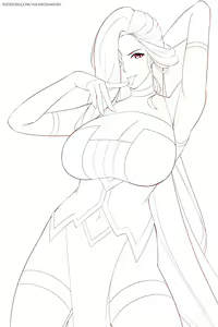 Page 1415 of Aslind Samure - preview thumbnail