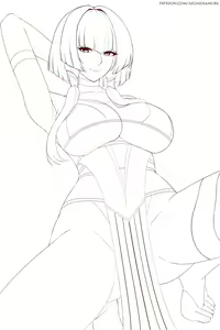 Page 1417 of Aslind Samure - preview thumbnail