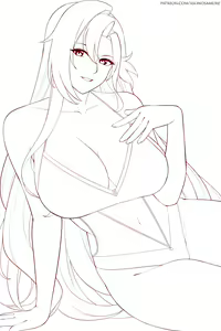 Page 1421 of Aslind Samure - preview thumbnail