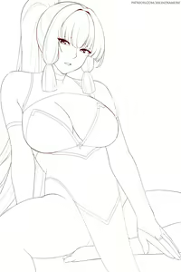 Page 1423 of Aslind Samure - preview thumbnail