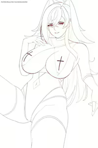 Page 1425 of Aslind Samure - preview thumbnail