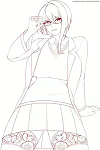 Page 1429 of Aslind Samure - preview thumbnail