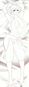 Page 1450 of Aslind Samure - preview thumbnail
