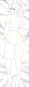 Page 1454 of Aslind Samure - preview thumbnail