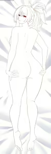 Page 1455 of Aslind Samure - preview thumbnail