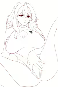 Page 1462 of Aslind Samure - preview thumbnail