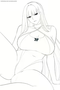 Page 1470 of Aslind Samure - preview thumbnail