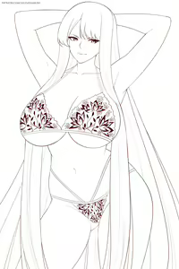 Page 1476 of Aslind Samure - preview thumbnail