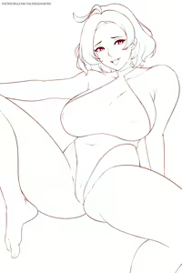 Page 1482 of Aslind Samure - preview thumbnail