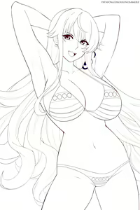 Page 1495 of Aslind Samure - preview thumbnail