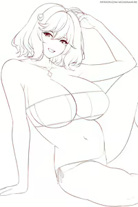 Page 1524 of Aslind Samure - preview thumbnail