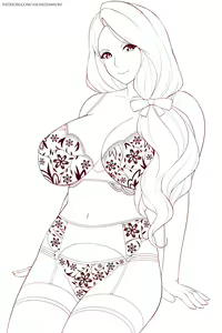 Page 1530 of Aslind Samure - preview thumbnail