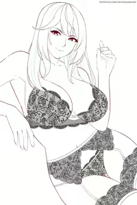 Page 1534 of Aslind Samure - preview thumbnail