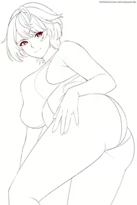 Page 1554 of Aslind Samure - preview thumbnail