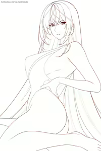 Page 1581 of Aslind Samure - preview thumbnail
