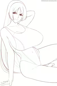 Page 1585 of Aslind Samure - preview thumbnail