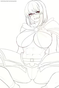 Page 1587 of Aslind Samure - preview thumbnail