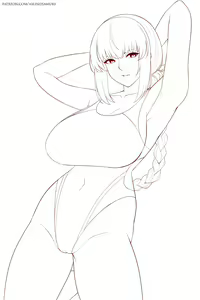Page 1591 of Aslind Samure - preview thumbnail