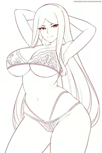 Page 1597 of Aslind Samure - preview thumbnail