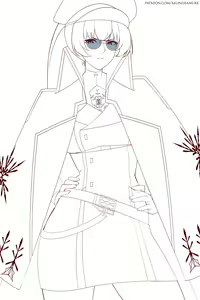 Page 1612 of Aslind Samure - preview thumbnail