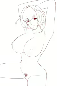Page 1618 of Aslind Samure - preview thumbnail