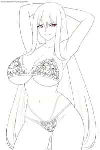 Page 1629 of Aslind Samure - preview thumbnail